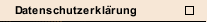 Datenschutzerklärung