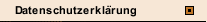 Datenschutzerklärung
